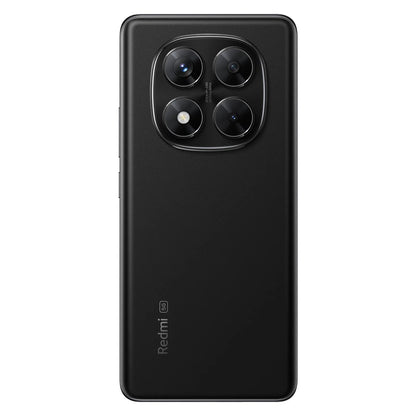 Xiaomi Redmi Note 14 Pro