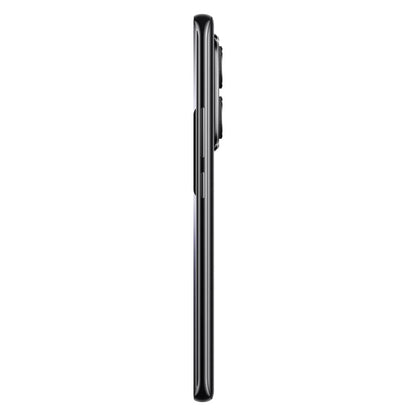 Xiaomi Redmi Note 14 Pro