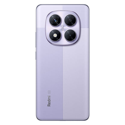 Xiaomi Redmi Note 14 Pro