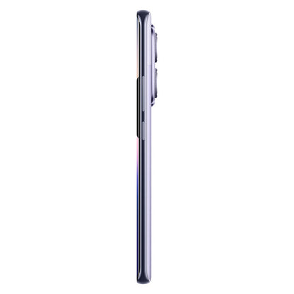 Xiaomi Redmi Note 14 Pro