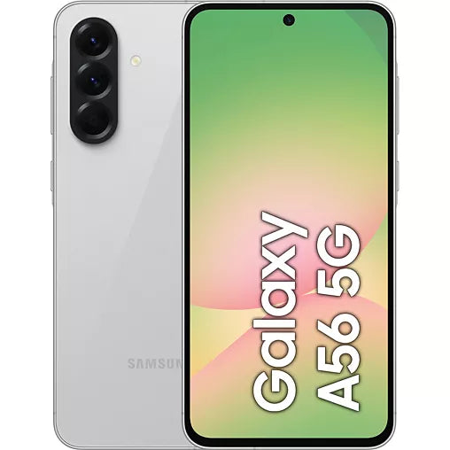 Samsung Galaxy A56 5G