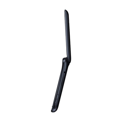 Samsung GT-E1272