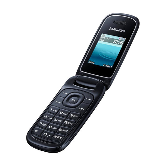 Samsung GT-E1272