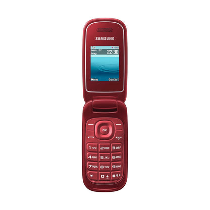 Samsung GT-E1272