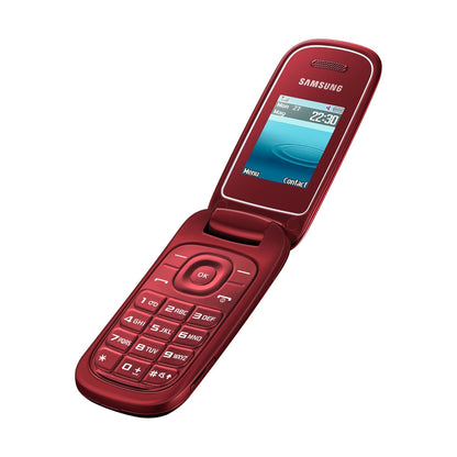 Samsung GT-E1272