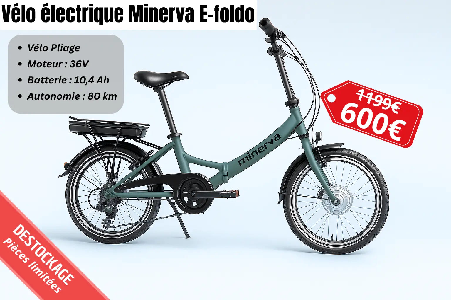 bannière Minerva