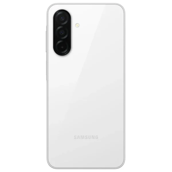 Samsung Galaxy A26 5G – Image 8