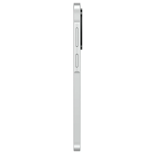 Samsung Galaxy A26 5G – Image 9