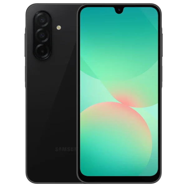Samsung Galaxy A26 5G