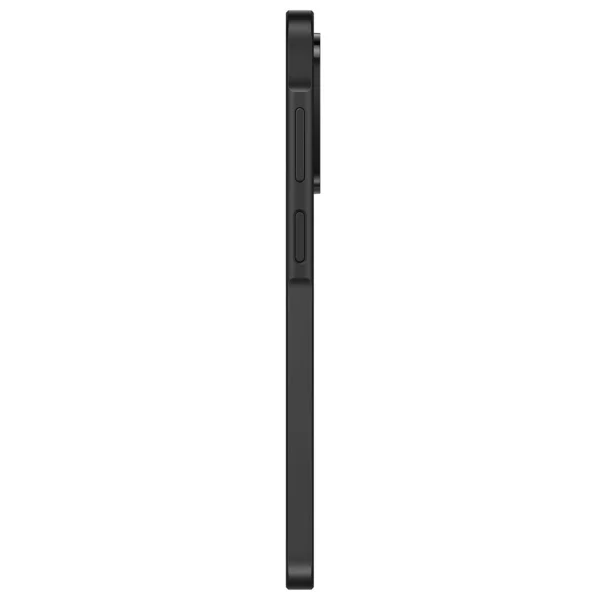 Samsung Galaxy A26 5G – Image 3