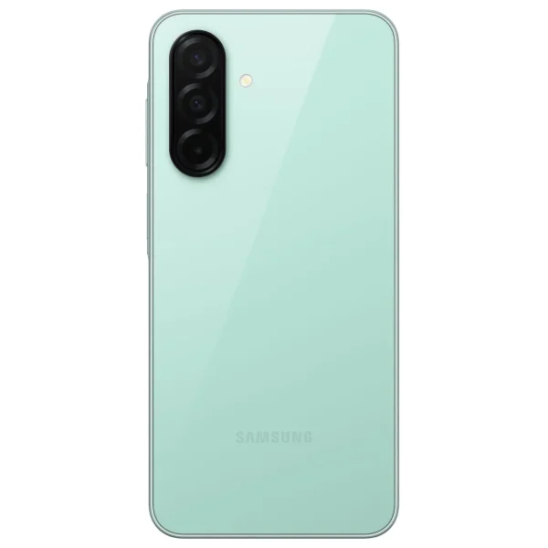 Samsung Galaxy A26 5G – Image 5