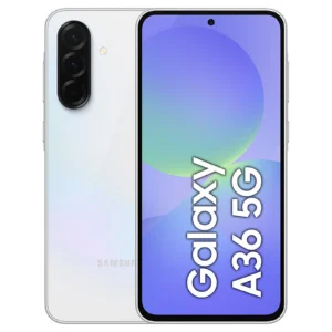 Samsung Galaxy A36 5G