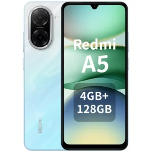 Xiaomi Redmi A5