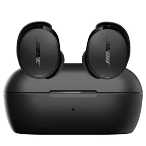 Bose QuietComfort Earbuds