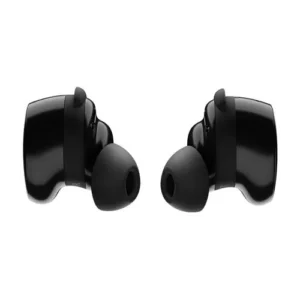 Bose QuietComfort Earbuds