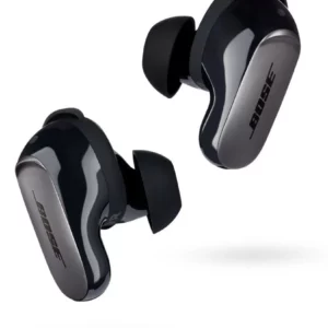 Bose QuietComfort Ultra Earbuds