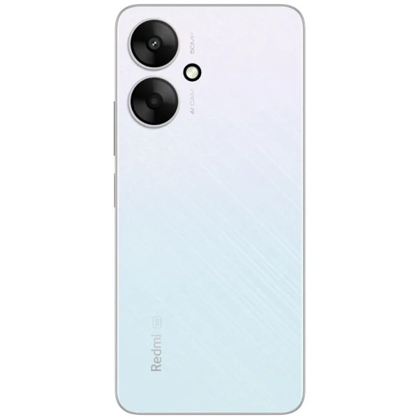 Xiaomi Redmi 13C – Image 9