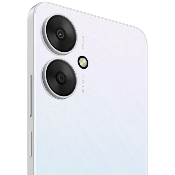 Xiaomi Redmi 13C – Image 10