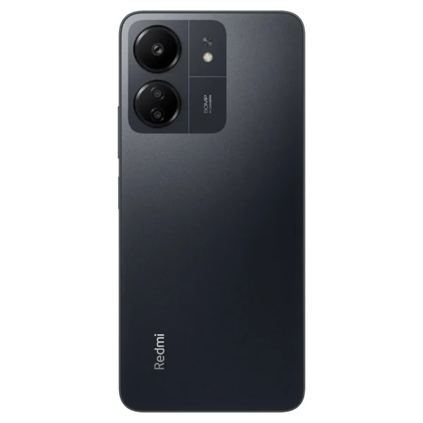 Xiaomi Redmi 13C – Image 3