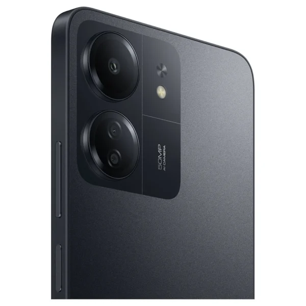 Xiaomi Redmi 13C – Image 4