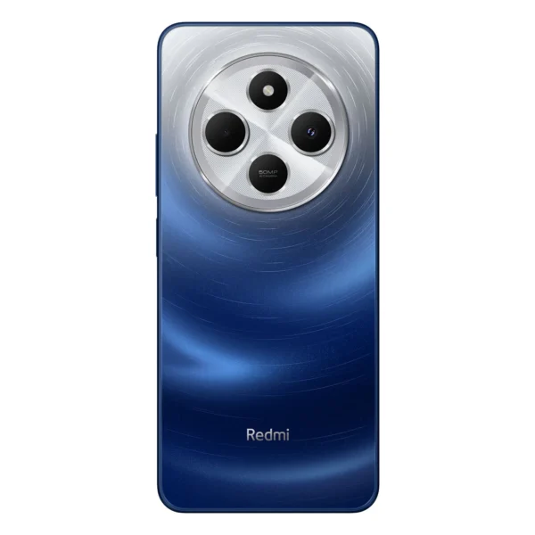 Xiaomi Redmi 14C – Image 3