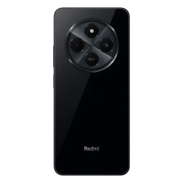 Xiaomi Redmi 14C – Image 6