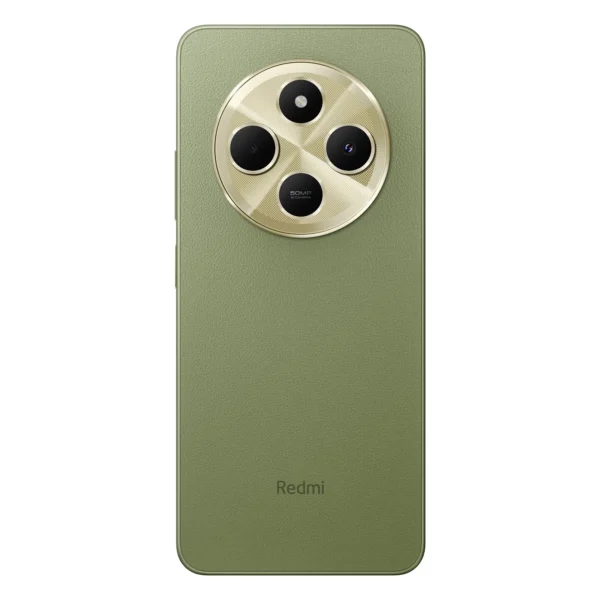 Xiaomi Redmi 14C – Image 9
