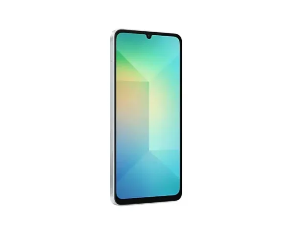 Samsung Galaxy A06 – Image 5