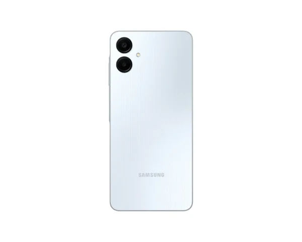 Samsung Galaxy A06 – Image 6