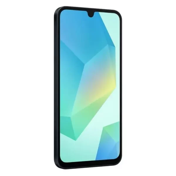 Samsung Galaxy A06 – Image 3