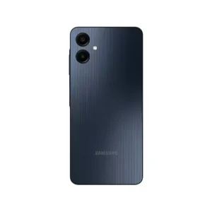 Samsung Galaxy A06