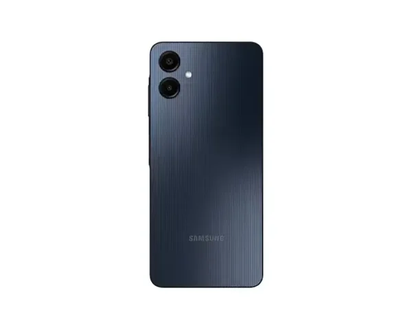 Samsung Galaxy A06 – Image 2