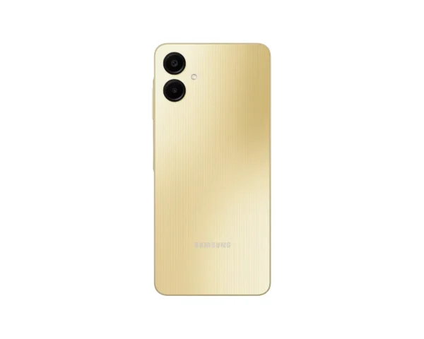 Samsung Galaxy A06 – Image 9