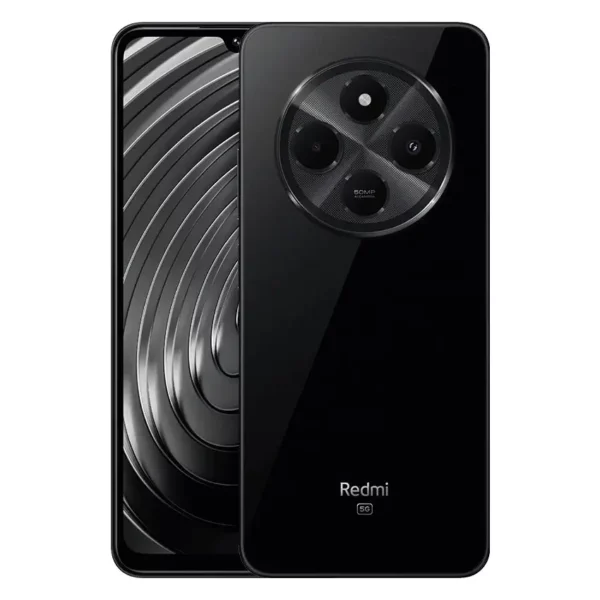 Xiaomi Redmi A4