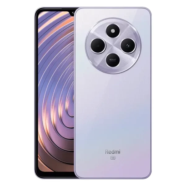 Xiaomi Redmi A4 – Image 3