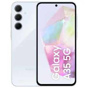 Samsung Galaxy A35 5G