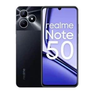 Realme Note 50