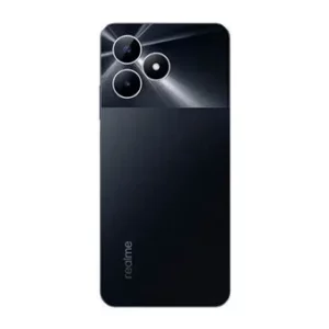 Realme Note 50