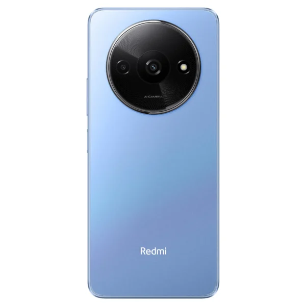 Xiaomi Redmi A3 – Image 3