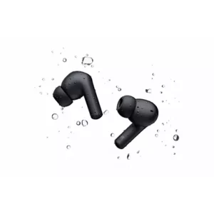 Redmi Buds 4 Active