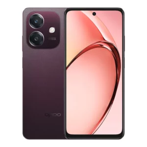 Oppo A60 5G