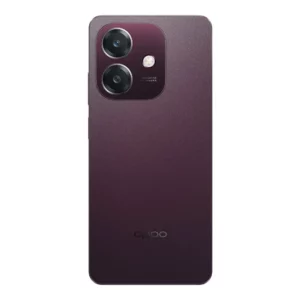 Oppo A60 5G