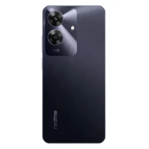 Realme Note 60