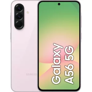 Samsung Galaxy A56 5G